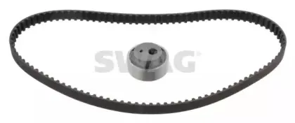 Комплект ремня ГРМ SWAG купить